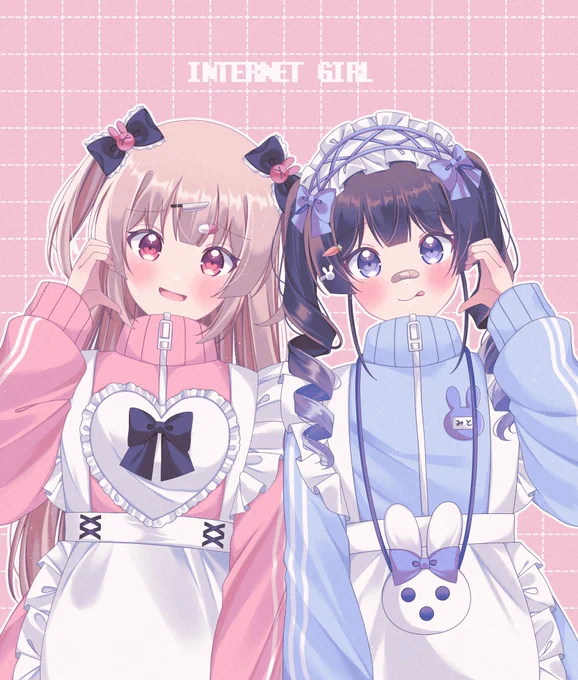 𝐋𝐨𝐯𝐞… #みとあーと  #ヌォンタート 