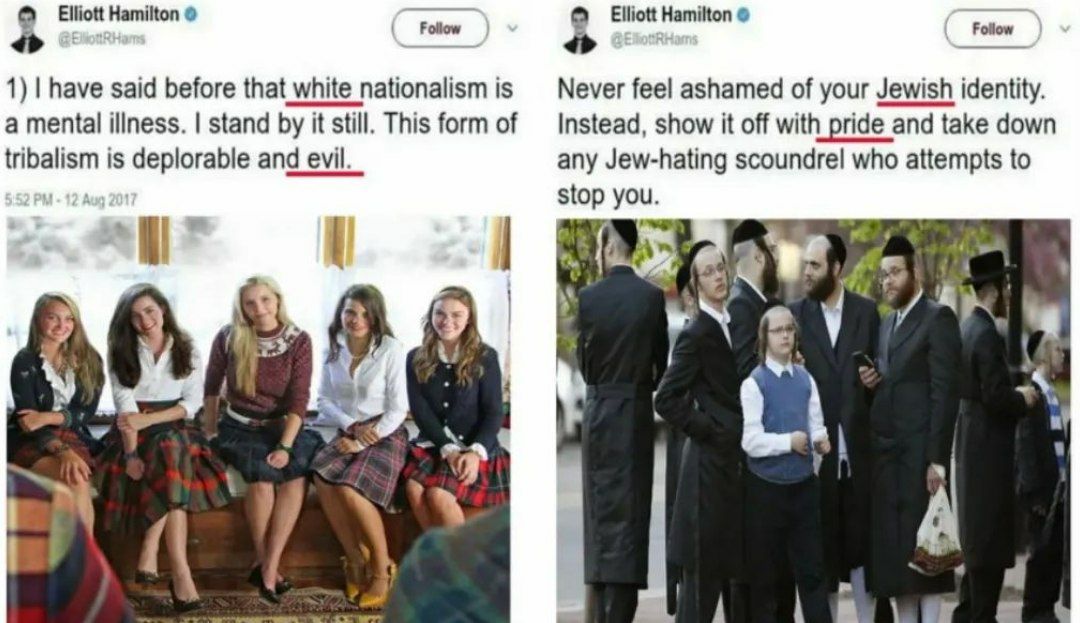 9/11 Revisited tweet media