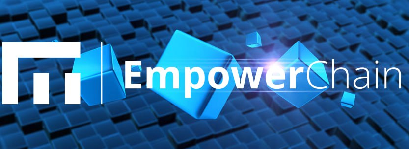 ksa_lab's tweet photo. 1/5 In the StreamSwap protocol, the exchange of tokens takes place over a fixed period of time, not instantaneously.
@empowerchain_io #PlasticCredits #MPWRStreamSwap and #IBCGang https://t.co/VXdaihfjsW