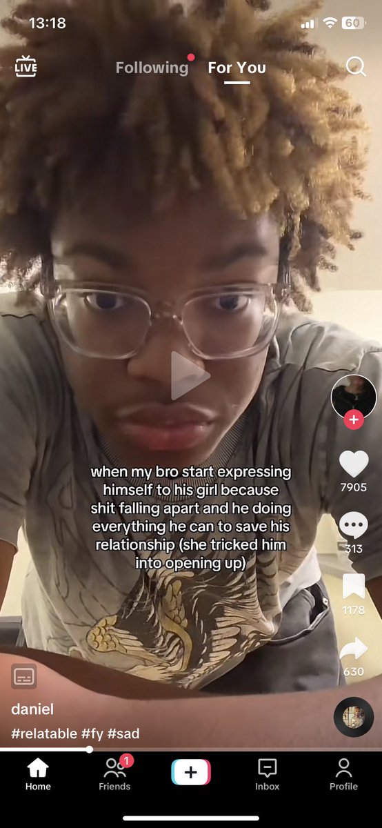 sachyrr's tweet photo. . @flayji wtf you doing on my fyp 😭 https://t.co/OfFlk53ghO