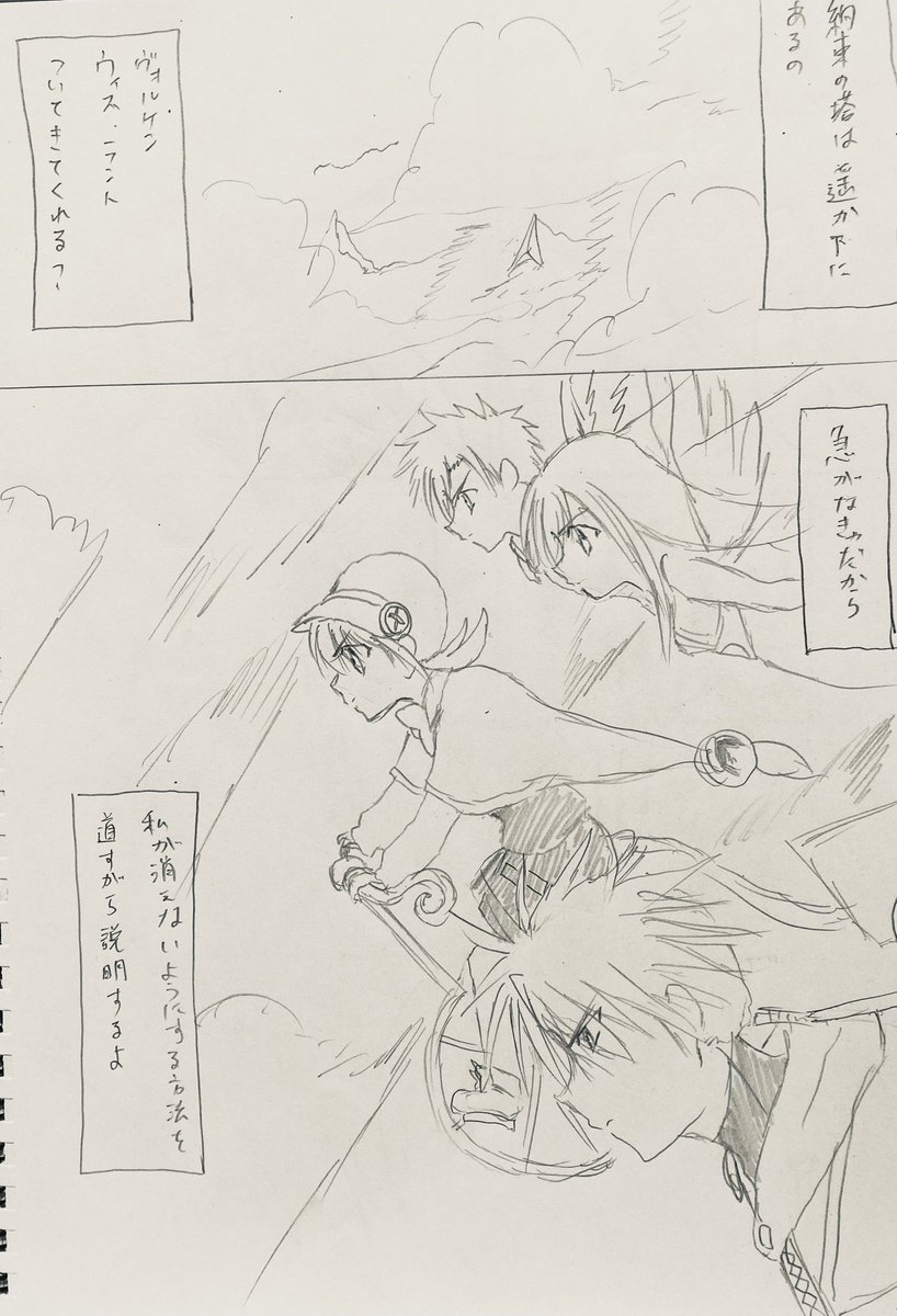 ② 