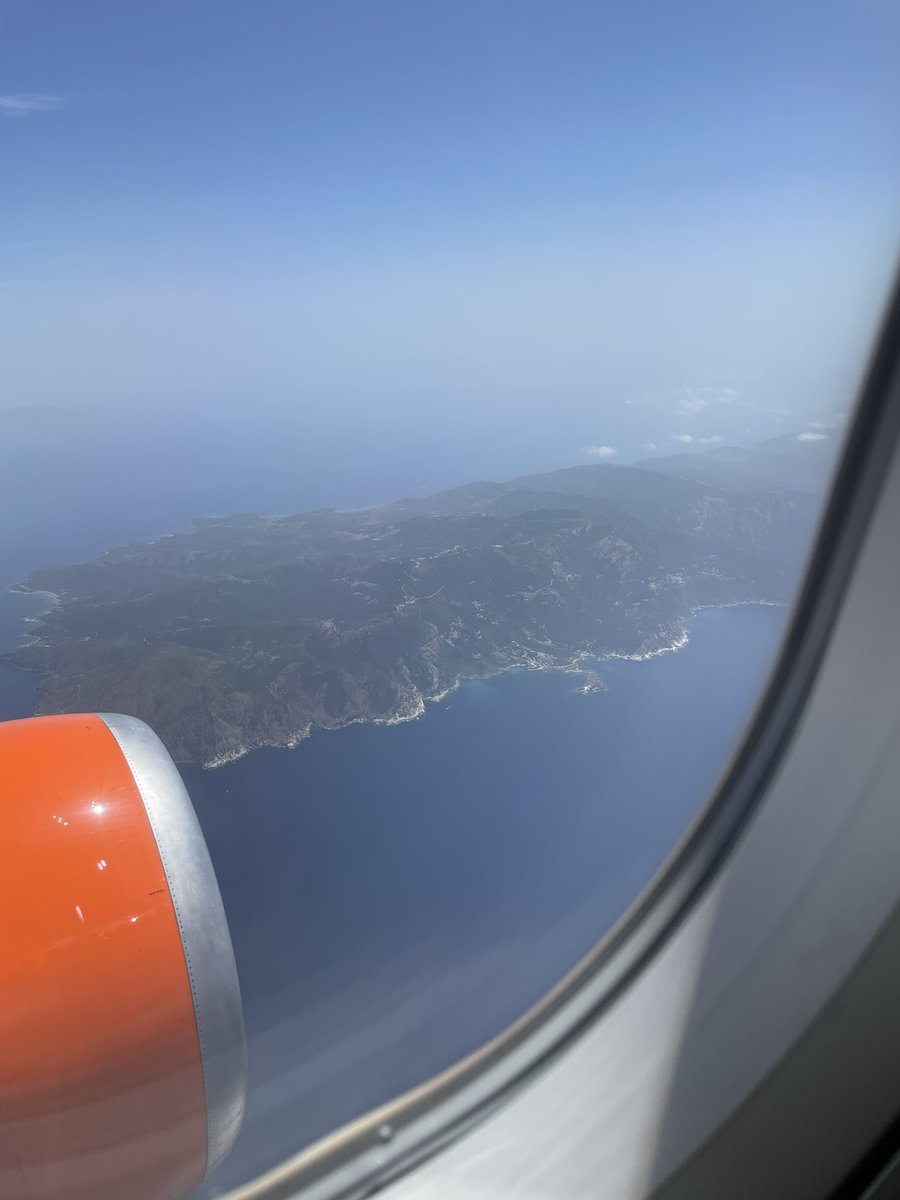 sohrry_'s tweet photo. La corse !!!! A dans 10j https://t.co/AjWAoL2rcm
