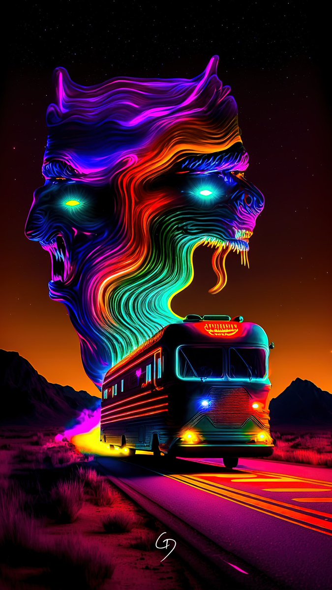 gregorydreams's tweet photo. GM my frenz! Some madness for you here! https://t.co/Xc4aFE3KMT