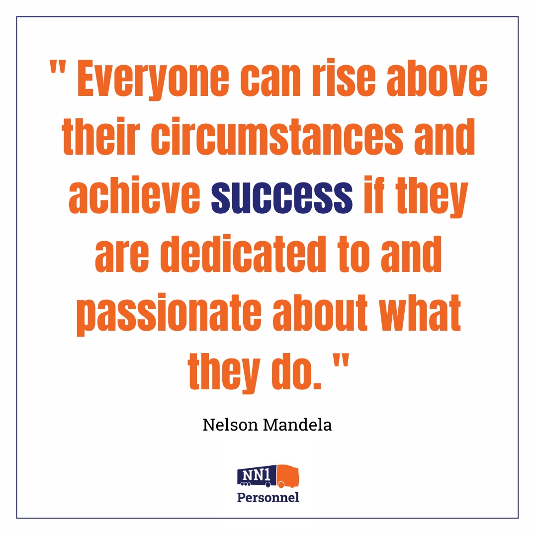 Today is #nelsonmandelaInternationalDay What is your favourite quote of his? #NelsonmandelaQuote #quoteoftheday