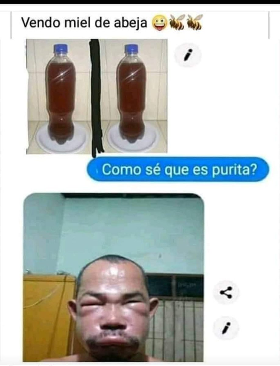 DesasosiegoEl's tweet photo. #ParaMuestraUnBoton #PaQueMas https://t.co/Q9RaNlu8NI