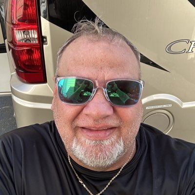 HughesHunter4's tweet photo. #NewProfilePic https://t.co/lEAxlkmOWy