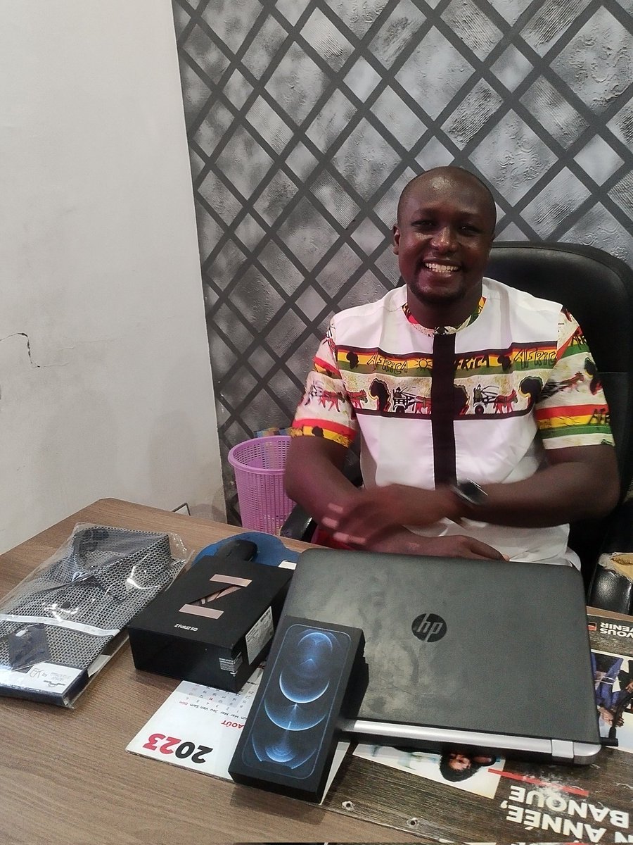 Natangar Eric tweet media