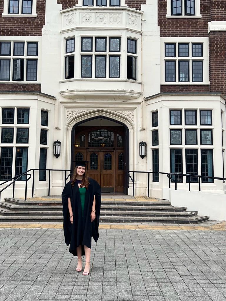 Matt Cann tweet media