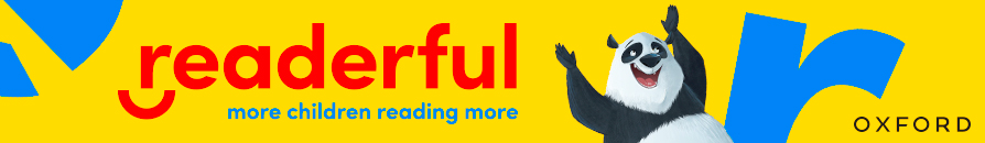 WensumEngHub's tweet image. Thank you @OUPPrimary for meeting with us this morning to discuss the new updates and products from @ELSKST @RuthMiskinEdu and #FloppyPhonics as well as their exciting #Readerful. 
Find out more about Readerful here: global.oup.com/education/cont…