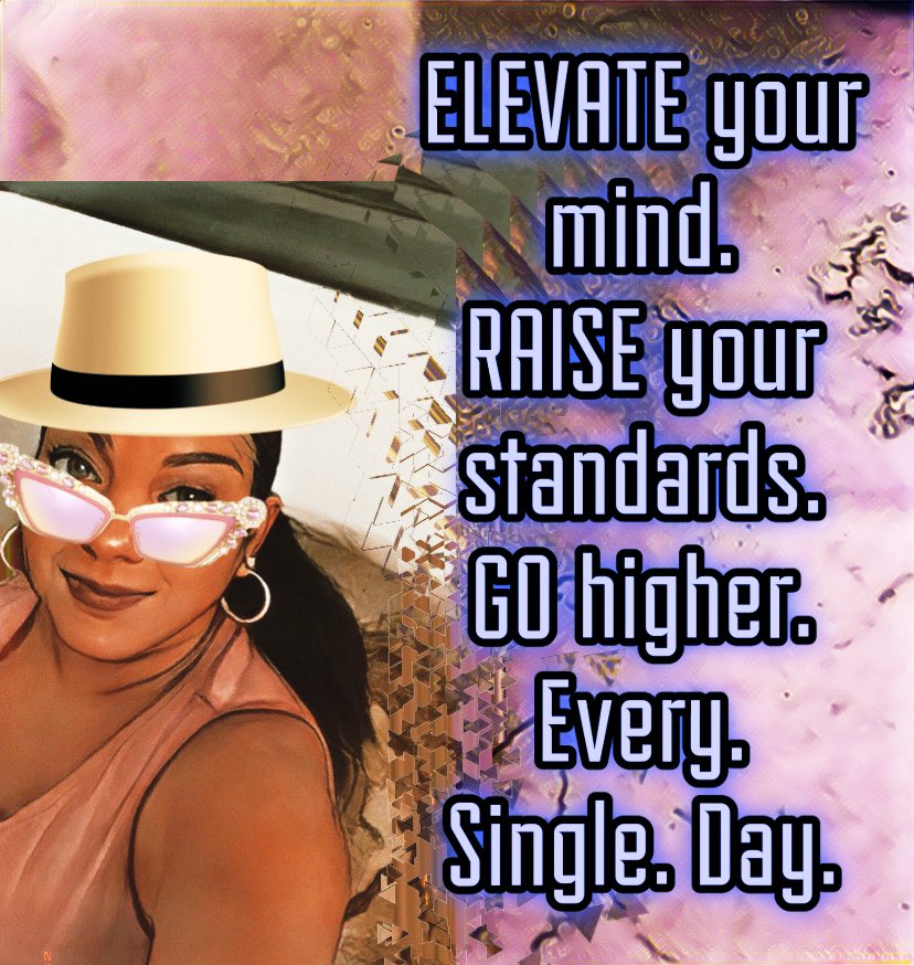 Carolina Princess tweet media