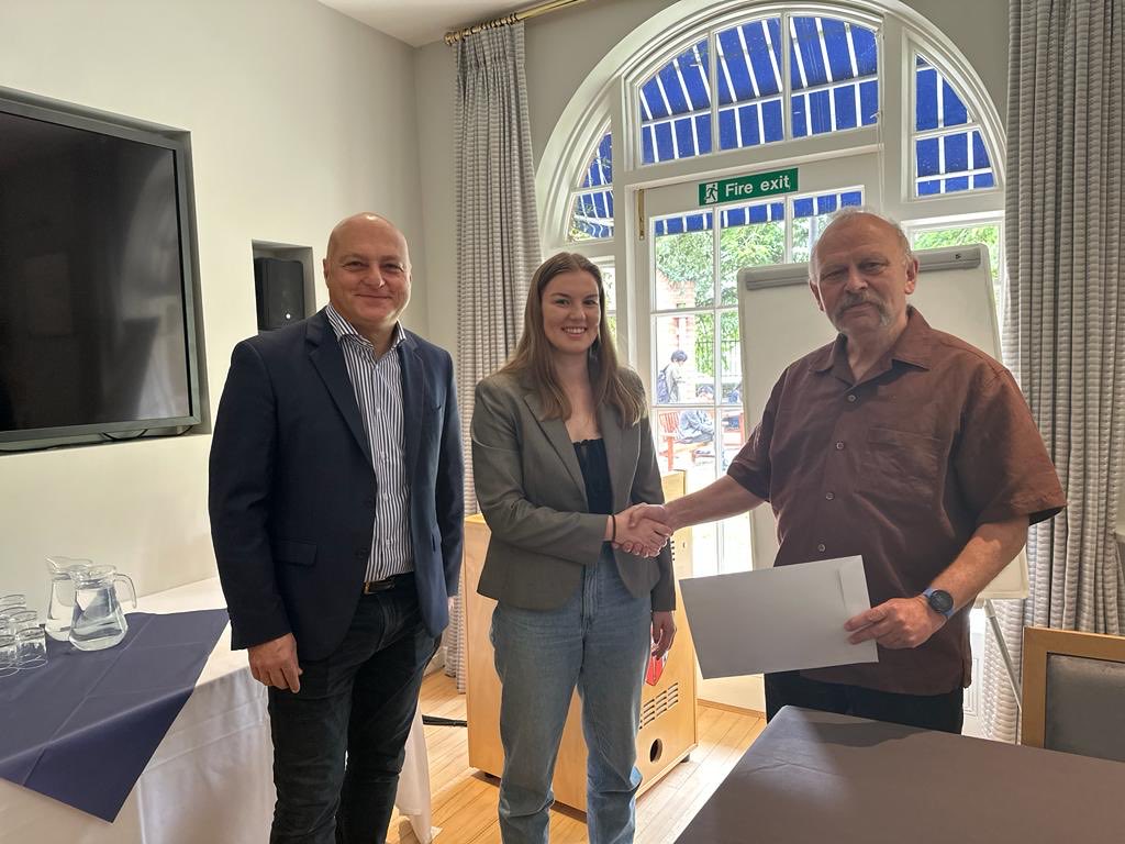 Alex Frino tweet media