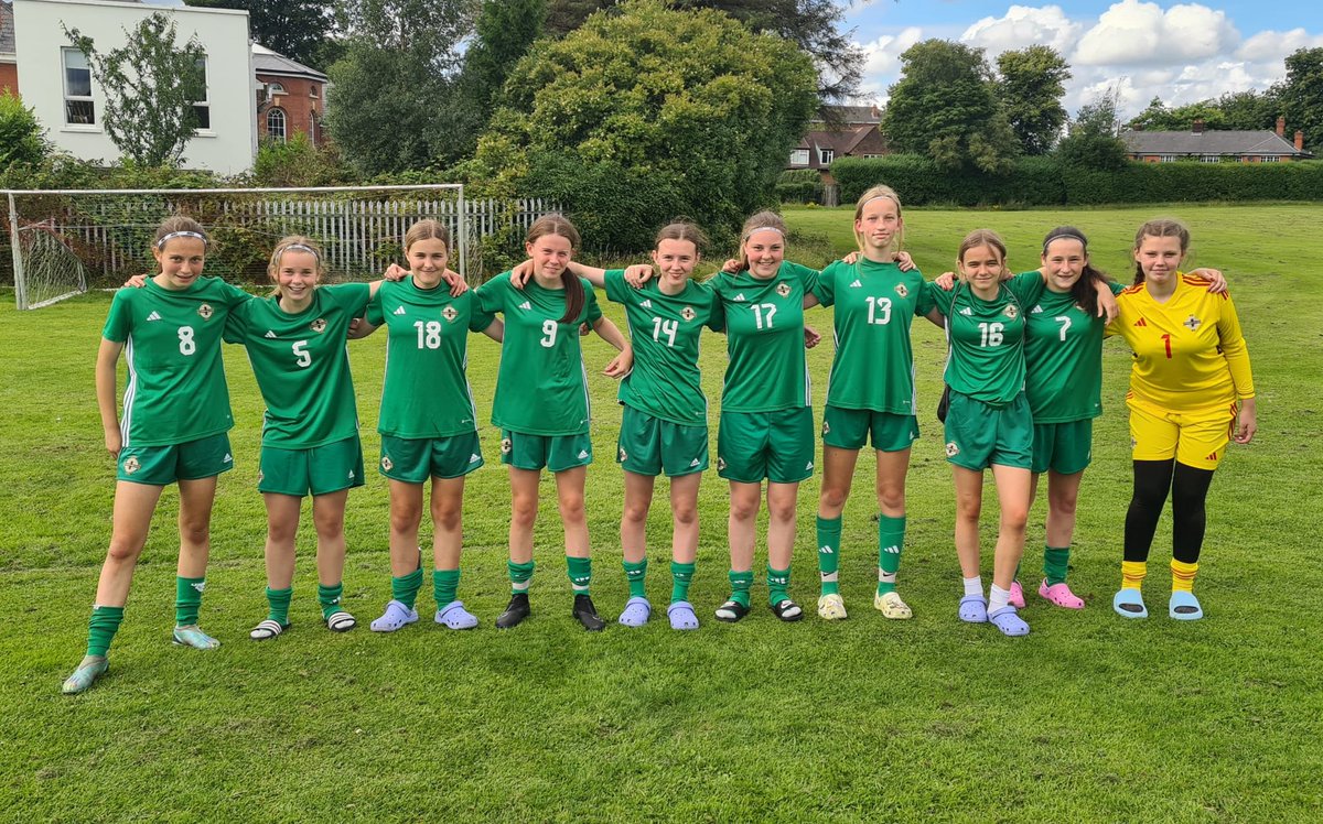 LinfieldLadiesYouth tweet media