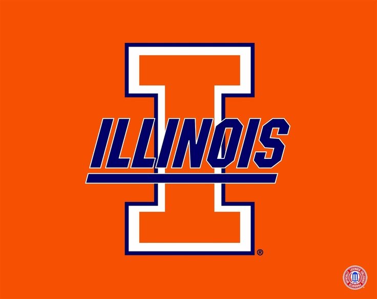 IowaPremierFP's tweet photo. VERBAL COMMIT ALERT!! Iowa Premier National's AVA MOORE accepts a scholarship offer & verbally commits to @TyraPerry13 & @IlliniSB !! Coach Perry lands one of the Best SS in the Midwest! CONGRATS! @AvaMoor41463011 WE ARE SO PROUD OF U! #anotherD1 #IPFLIFE @ExtraInningSB https://t.co/ZoVAvUjehb
