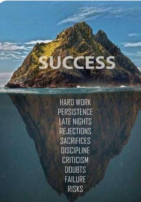 MultifameK41667's tweet photo. #MotivationalQuotes #Motivation https://t.co/IZPHb7aa9z