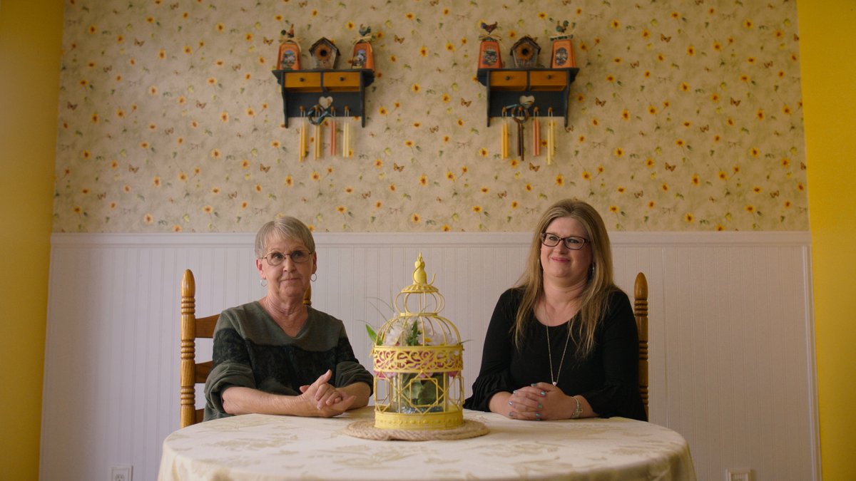 MetFilm Sales tweet media