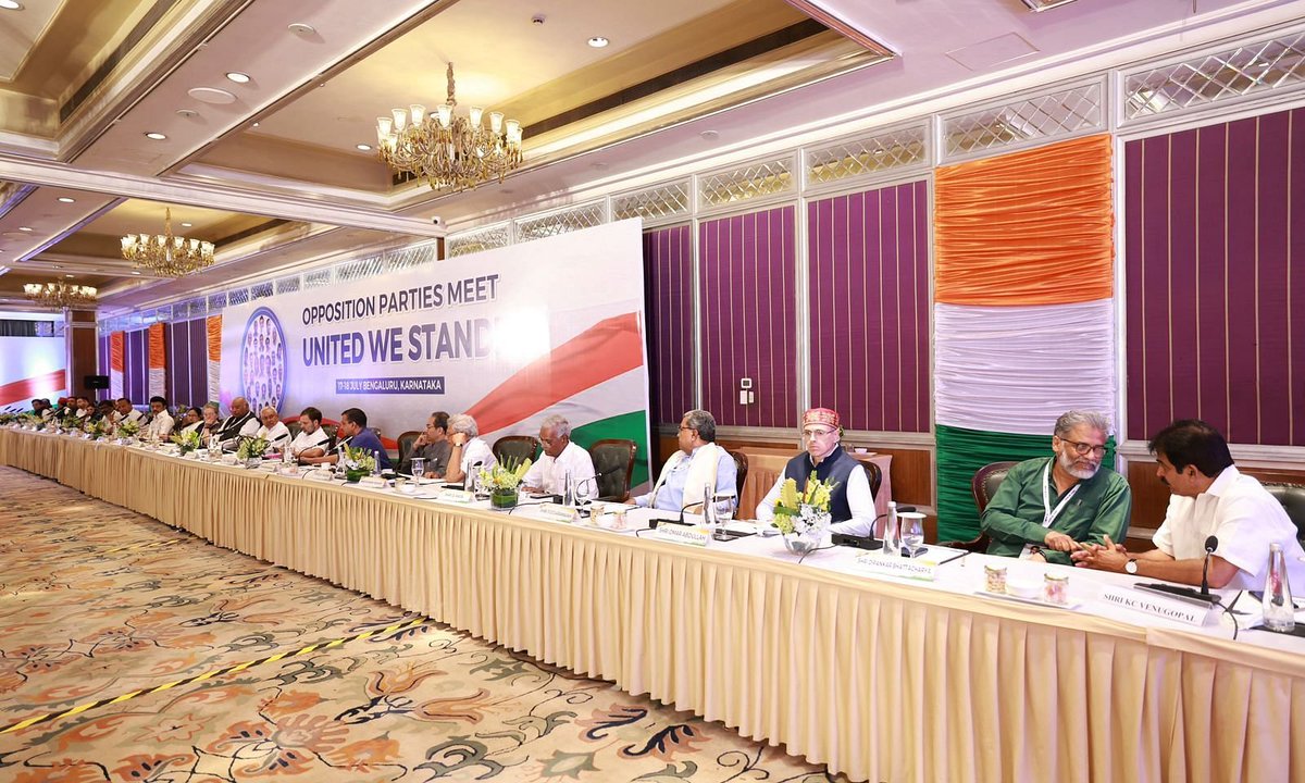 Mdirfan118's tweet photo. चक दे चक दे इंडिया?????
@IndianNationalDemocratic InclusiveAlliance),@ https://t.co/mDDl8HQhFN