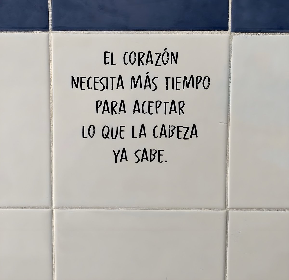 culturaliteral1's tweet image. 