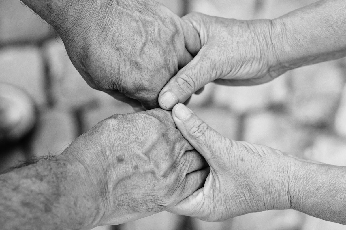 The Charity Service (@tcs_giving) on Twitter photo The Human Rights & Nursing Awards recognise nurses who demonstrate an outstanding commitment to human rights.
<a href="/tcs_giving/">The Charity Service</a> administers the awards with nomination & judging overseen by <a href="/NursingEthicsJ1/">@NursingEthicsJournal</a>
Find out about this year's inspirational winners: rb.gy/3m4k8 The Human Rights & Nursing Awards recognise nurses who demonstrate an outstanding commitment to human rights.
<a href="/tcs_giving/">The Charity Service</a> administers the awards with nomination & judging overseen by <a href="/NursingEthicsJ1/">@NursingEthicsJournal</a>
Find out about this year's inspirational winners: rb.gy/3m4k8
