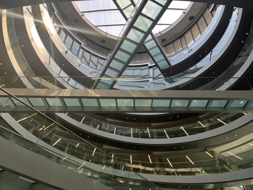 Narsis A. Kiani (@narsiskiani) on Twitter photo Excited to attend the #EESTCBio meeting at #EMBL! Looking forward to engaging in thought-provoking discussions on theoretical concepts in #biology. Let's expand our understanding of life's complexities! #science #theory #collaboration <a href="/EMBLEvents/">EMBL Events</a> Excited to attend the #EESTCBio meeting at #EMBL! Looking forward to engaging in thought-provoking discussions on theoretical concepts in #biology. Let's expand our understanding of life's complexities! #science #theory #collaboration <a href="/EMBLEvents/">EMBL Events</a>