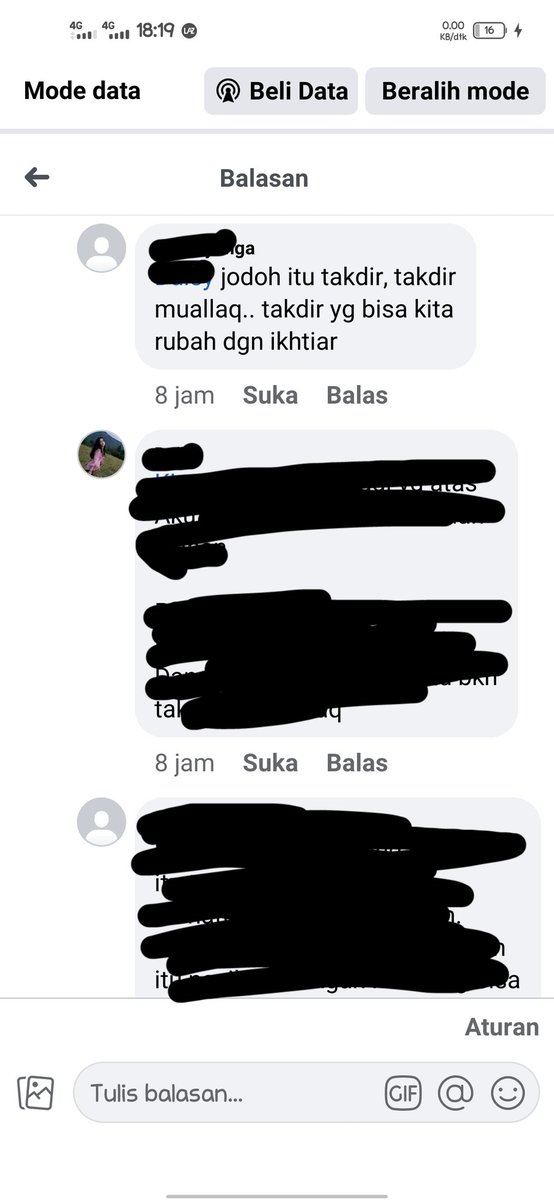 Kimolla130's tweet photo. @vyowiz Barusan bgt berdebat soal ini :v https://t.co/wmRFPlYIWj