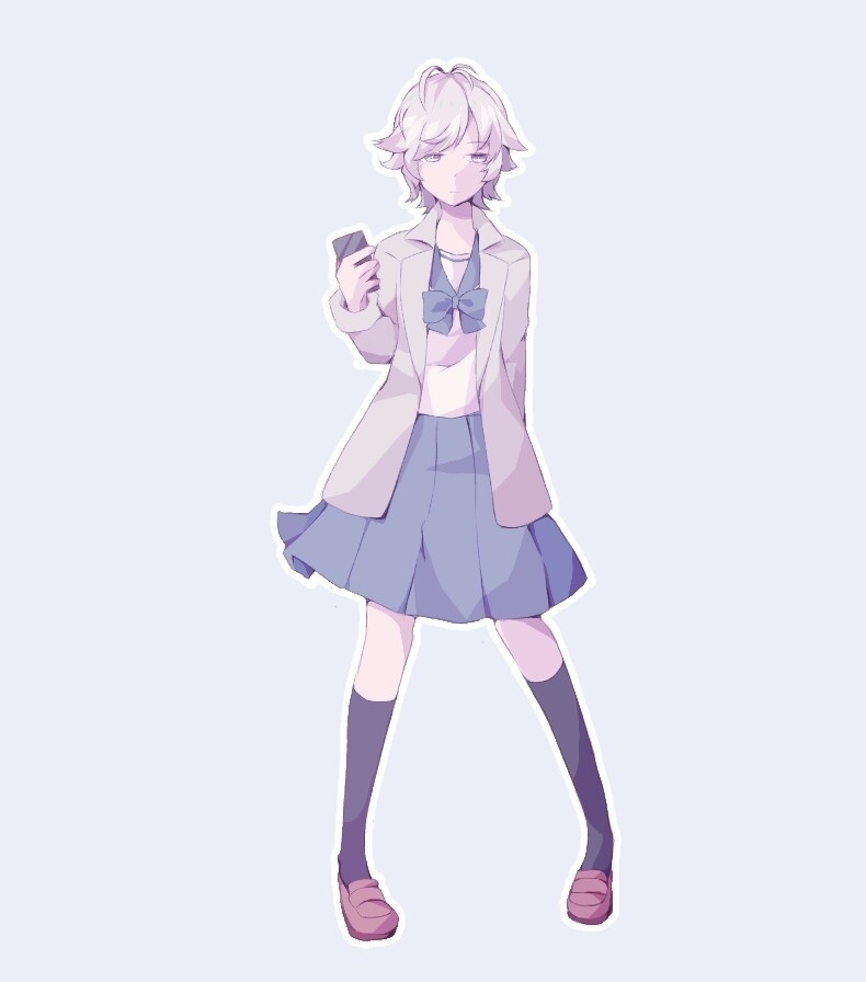 NewHcr's tweet photo. #Game #genshin #GenshinImpact #EndlessEncounters #ZitherRiverNight #TogetherwithNikkigirls✨  
Source: https://t.co/JFdYOtBJoq https://t.co/IIRQtyNUyq