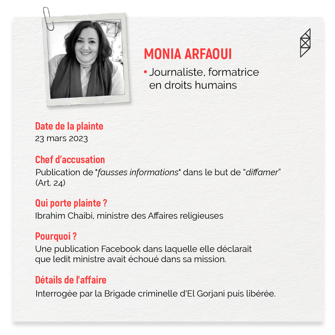 inkyfada's tweet photo. Sur une vingtaine de cas recensés, voici quelques exemples notables ⬇️ https://t.co/p7OSKAZv68