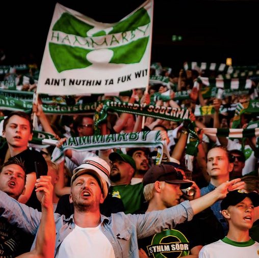 BajenFans's tweet photo. BP borta stundar och det finns fortfarande ett hundratal platser kvar på sittplats till fredagens match. Följ med och se Bajen vinna i Västerort! ”Gamla Läktaren Sittplats” gäller - boka din plåt på länken nedan:

https://t.co/9pgJicuynx https://t.co/VK1Tgsz21B