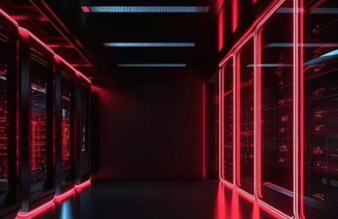 Portaltic's tweet image. Los &apos;data centers&apos; de Equinix reutilizarán su calor excedente para alimentar 1.000 edificios de Alemania en 2025
europapress.es/portaltic/sect…