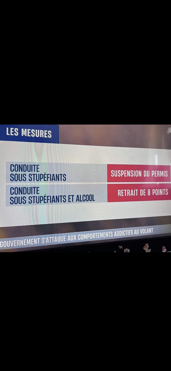 djibril94260's tweet photo. @LaPvlga @LeBjrTristesse Si tu fume bois aussi tu risque moin gros 😂 https://t.co/wzhgraOlTz