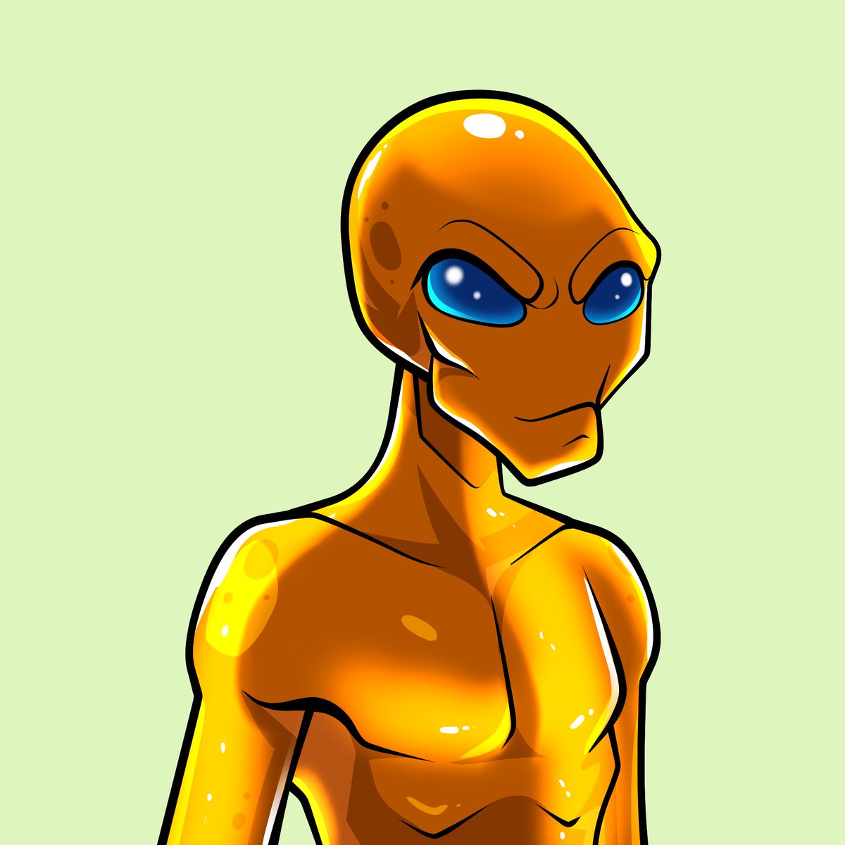 NftsLeveragee's tweet image. 🥳GIVEAWAY!! #Polygon 

❤️‍🔥5 Winners will be chosen!

🎁3 Careless Alien Club NFTs!
🎁1 NuMove NFT
🎁1 Nubis Vault NFT

To Enter: 
1️⃣ Follow @TheNubisProject &amp;amp; @Defihumanz 
2️⃣ Like❤️
3️⃣ RT🔀
4️⃣ Tag 3

⏰72 Hours

#NFTs #NFT #PolygonNFT #PolygonNFTs #PolygonCommunity