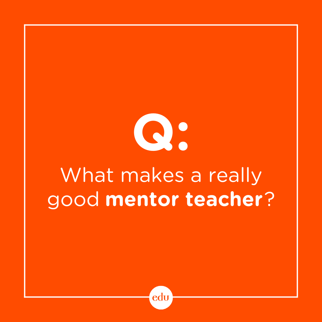 edutopia tweet media