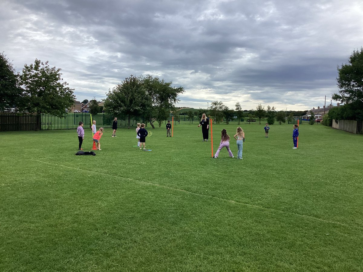 Ellington Primary School on Twitter "We’ve had a lovey ‘Beach Day’ so