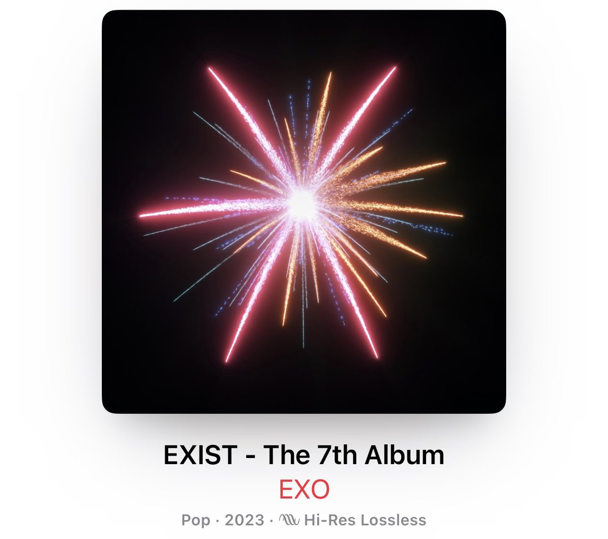 solljikaye's tweet photo. ‼️Giveaway alert‼️BECAUSE I'VE BEEN WINNING IN LIFE LATELY 😭🫶🏻

1 winner of 200 php (gcash) 

-like/rt
-Comment your fave #EXIST and #ISTJ songs
-winner will be announced tomorrow (no specific time)
-follow me (optional)

i miss doing ga's 😭 https://t.co/8mkxTsFrxS