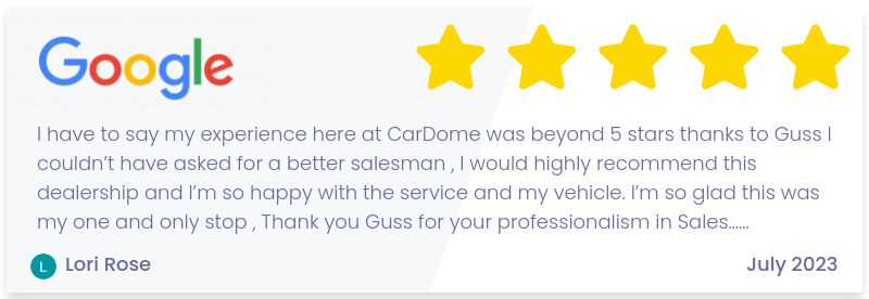 CarDomeMi's tweet photo. Please check the newest review! https://t.co/Ce87D9rKh2 https://t.co/yij0wh4Cqj