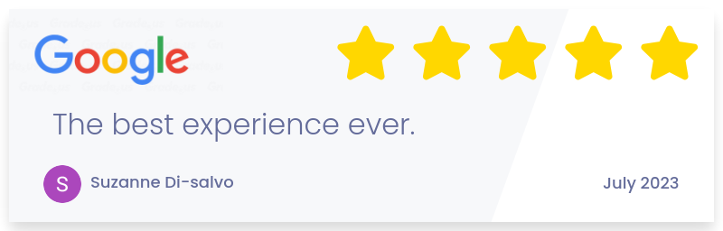CarDomeMi's tweet photo. Please check the newest review! https://t.co/Ce87D9rKh2 https://t.co/W720CfCW6x