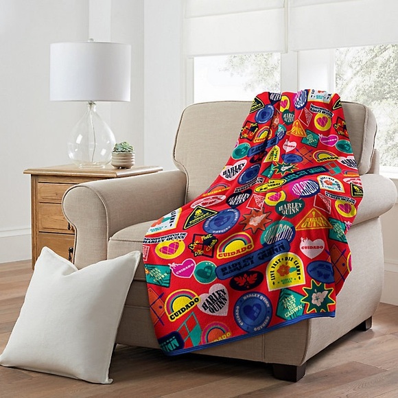 So good I had to share! Check out all the items I'm loving on <a href="/Poshmarkapp/">Poshmark</a> from <a href="/ChristopherTDa1/">Macon Knight - Davis</a> #poshmark #fashion #style #shopmycloset #michaelkors #scala #dccomics: posh.mk/S5VOtT76wBb