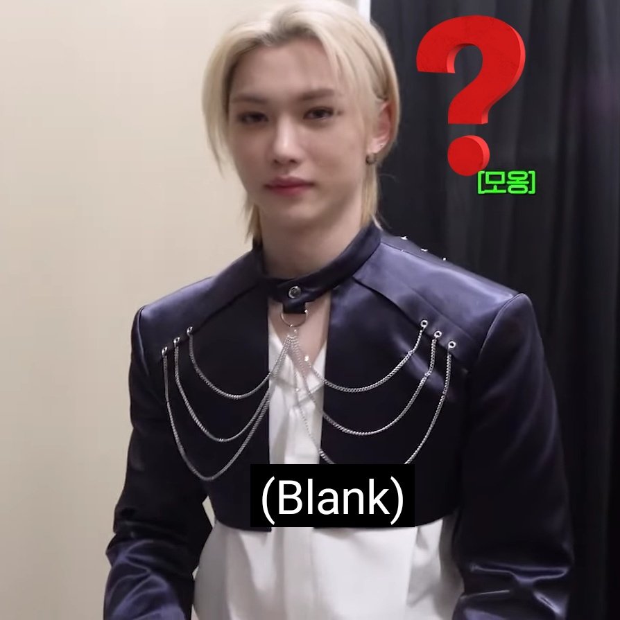 bobalix_'s tweet image. skz editors are definitely on twitter