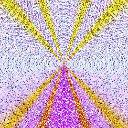 Arty Polar tweet media