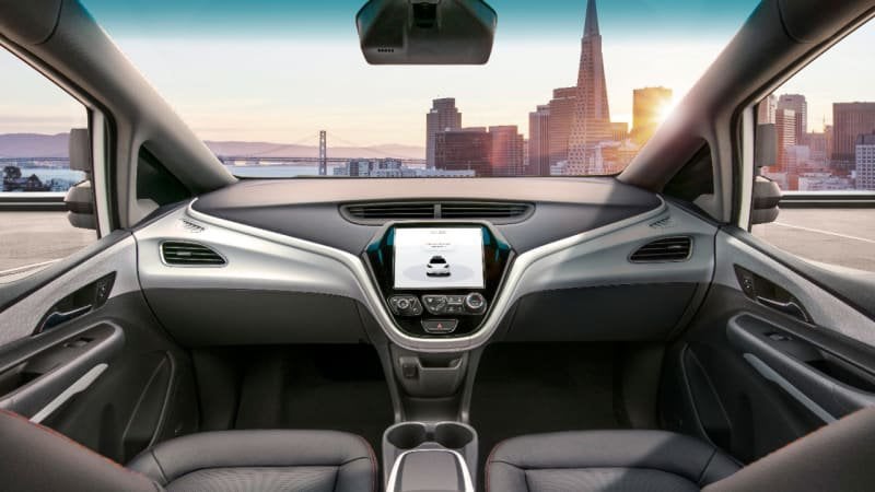 glad_help's tweet photo. link: https://t.co/Nn69fQyY5f
 ⚙️🚀👩‍🚀🏗   U.S. to decide soon on GM's request to deploy cars without steering wheels ...
#interesting #isnotit #facts #blog 
2023-07-18 15:31:19.176429 https://t.co/aVVCWUuZP8