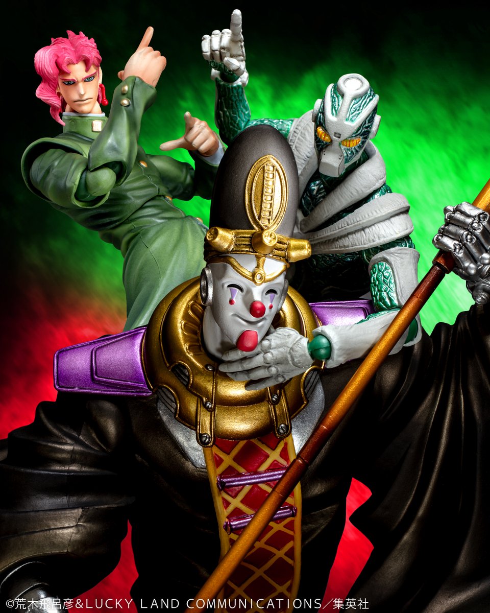 予約商品情報】 一般予約受付は本日まで！ 「ラリホー 夢の中で死ねる