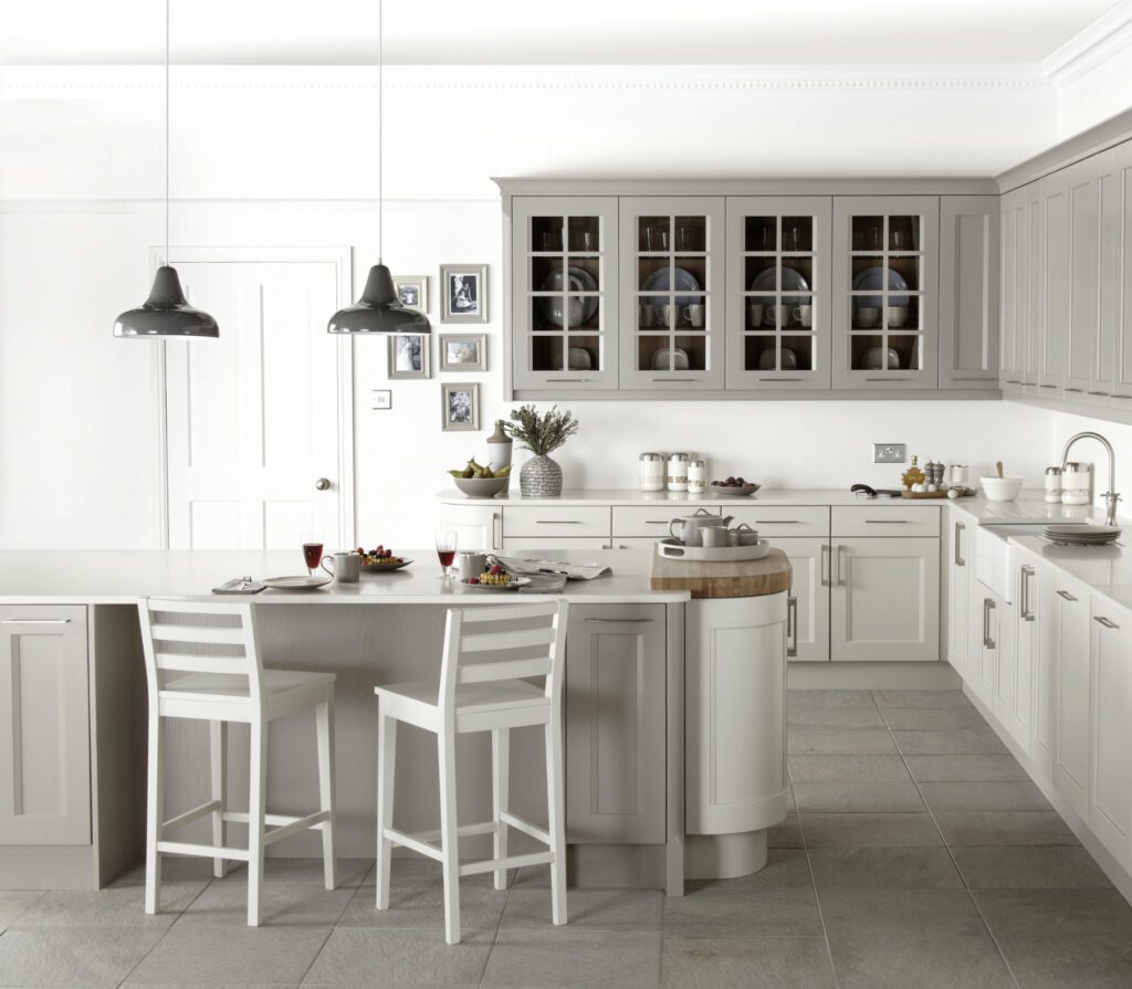 SloughKitchens's tweet photo. We guarantee that the work that we do is carried out with the utmost care and attention.
For more information, please visit https://t.co/WqHAScX4yt
#kitchen #kitchendesign #londonkitchens #kitchendecor #madeinukkitchen #sloughkitchens https://t.co/XvkmrHxFW5