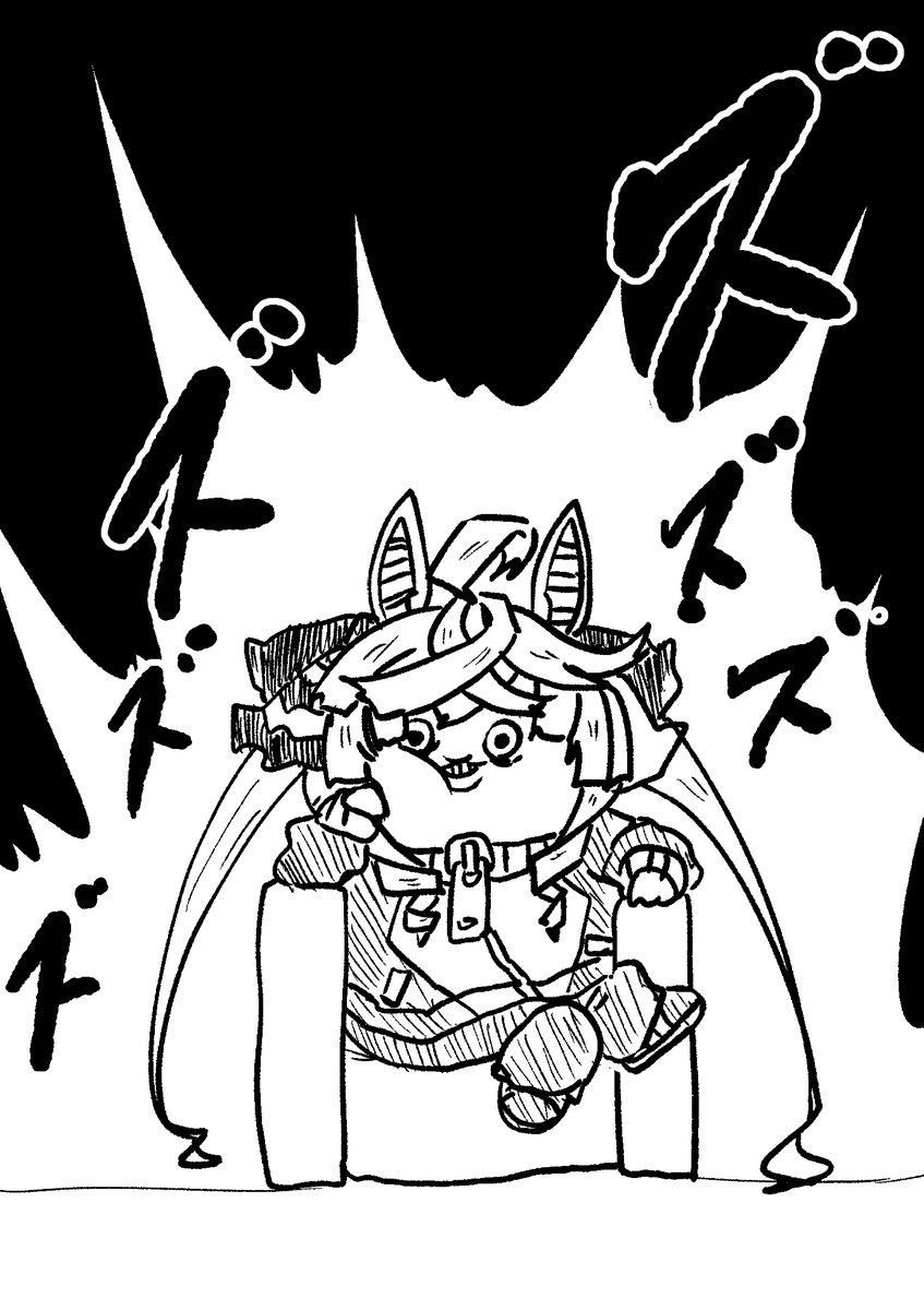 夕一ボヤノレモソ