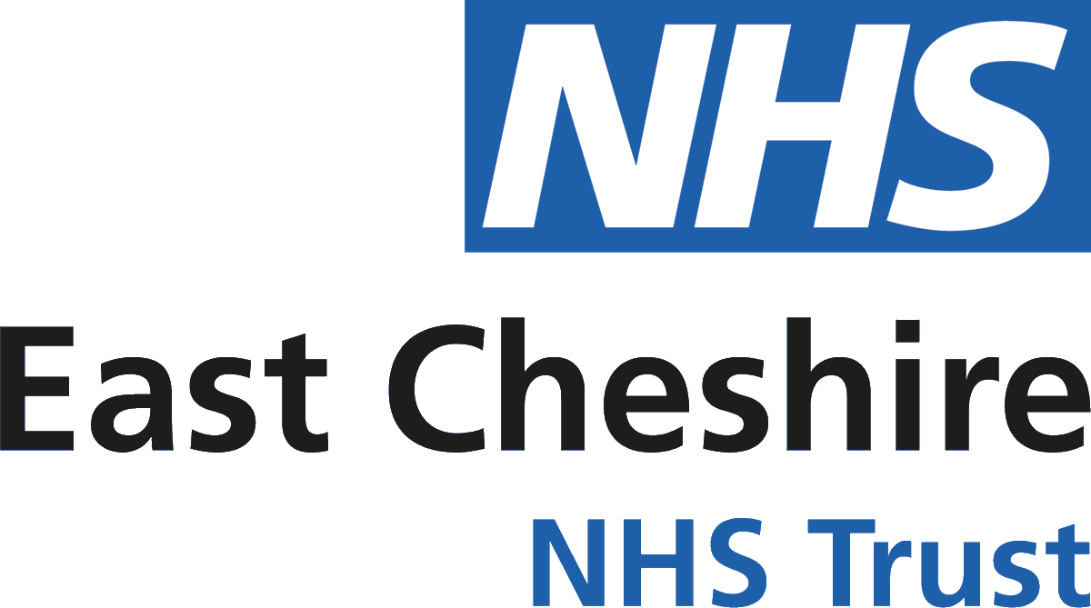 We have a fabulous opportunity for a forward thinking and dynamic healthcare professional to join our friendly Clinical Governance team in this newly created role of Patient Safety Manager.   

If you're interested, then apply here: bit.ly/44Op7e1