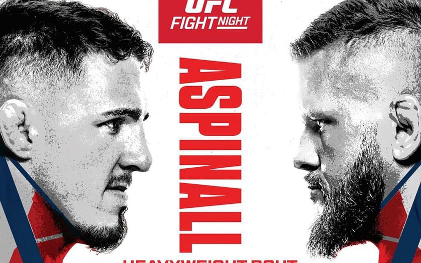 Fights Unwrapped tweet media