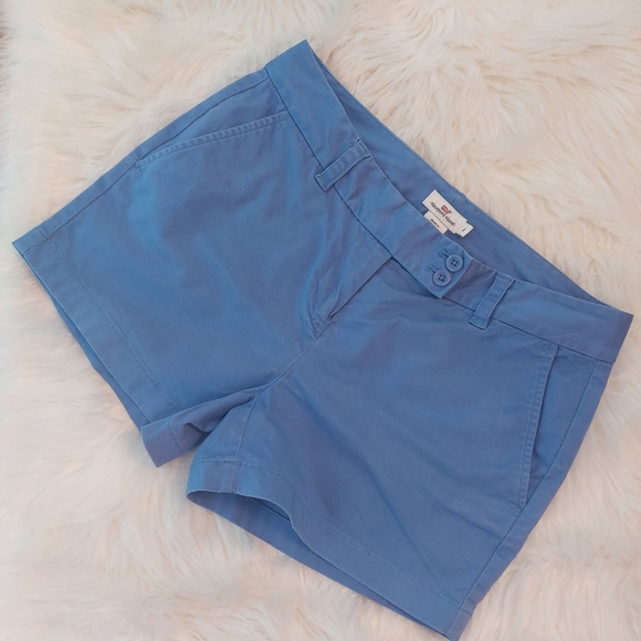 So good I had to share! Check out all the items I'm loving on <a href="/Poshmarkapp/">Poshmark</a> from @ChevysVintage #poshmark #fashion #style #shopmycloset #vineyardvines: posh.mk/3DoJVc26wBb