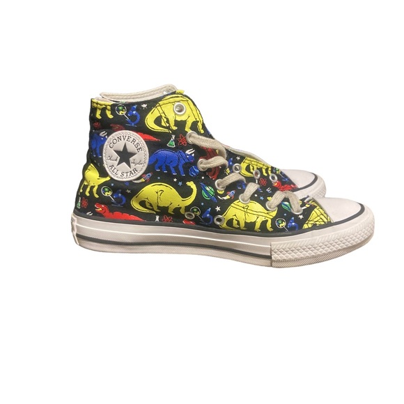 ShelmWand4's tweet photo. So good I had to share! Check out all the items I'm loving on @Poshmarkapp #poshmark #fashion #style #shopmycloset #pinkvictoriassecret #converse #nike: https://t.co/XHnR1P0xMS https://t.co/BBqvJgCu64