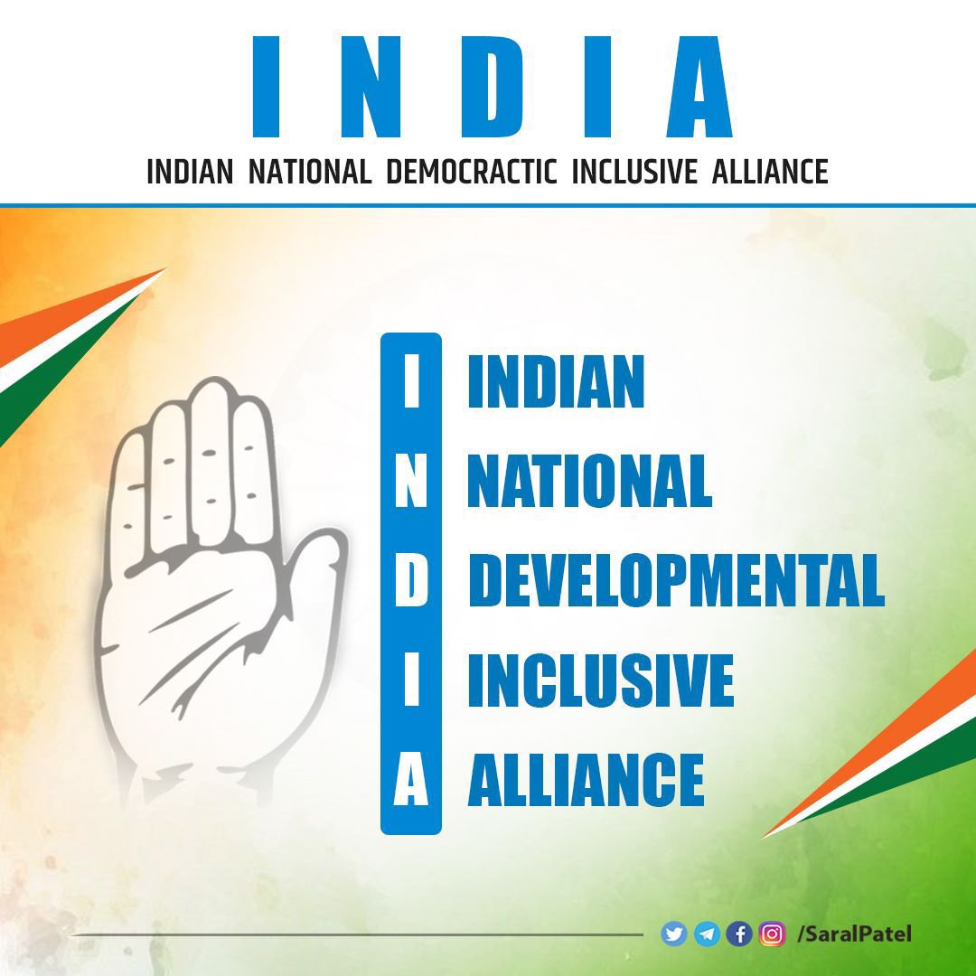 Korkadu Ashok tweet media