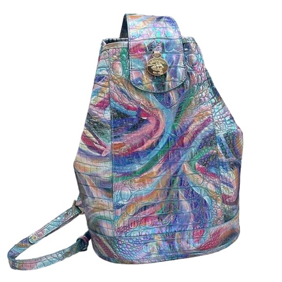 So good I had to share! Check out all the items I'm loving on <a href="/Poshmarkapp/">Poshmark</a> #poshmark #fashion #style #shopmycloset #freepeople #asos #brahmin: posh.mk/vI3Fvw46wBb