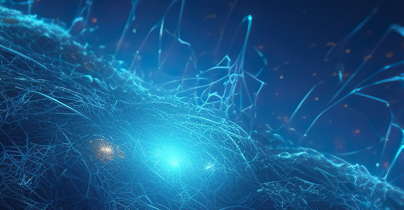 The release of ChatGPT, and its viral success in responding to human prompts in natural language, has pushed asset managers and trading firms to embrace the technology rather than risk falling behind. Now firms are racing to produce results: zurl.co/P6Dl 

#fintech