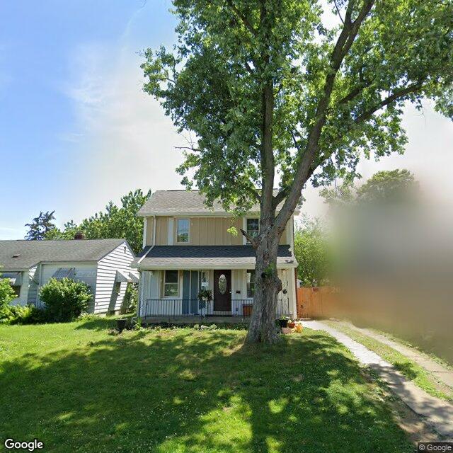 everylotcol's tweet photo. 128 N WESTGATE AVE https://t.co/wvgKbBp2vd